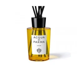 ACQUA DI PARMA Parfum D'Ambiance & Diffuseur D'Intérieur|Grazie                Diffuseur d'Ambiance