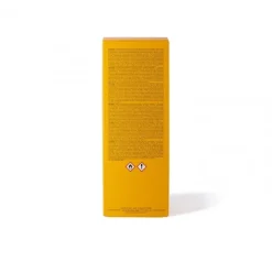 ACQUA DI PARMA Parfum D'Ambiance & Diffuseur D'Intérieur|Grazie                Diffuseur d'Ambiance