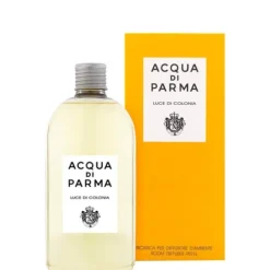 ACQUA DI PARMA Parfum D'Ambiance & Diffuseur D'Intérieur|Luce di Colonia                Recharge Diffuseur de Parfum