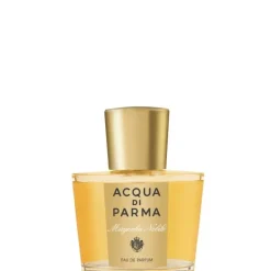 ACQUA DI PARMA Parfum Mixte|Magnolia Nobile                Eau de Parfum