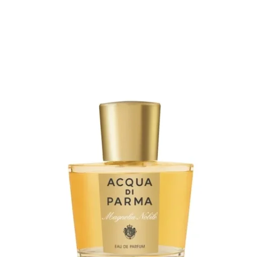 ACQUA DI PARMA Parfum Mixte|Magnolia Nobile                Eau de Parfum
