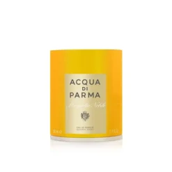 ACQUA DI PARMA Parfum Mixte|Magnolia Nobile                Eau de Parfum