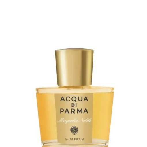 ACQUA DI PARMA Parfum Mixte|Magnolia Nobile                Eau de Parfum