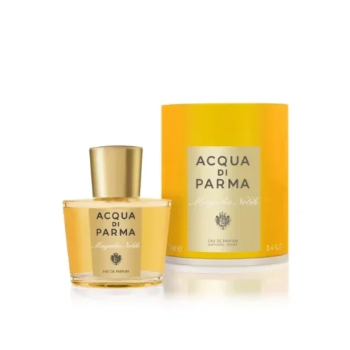 ACQUA DI PARMA Parfum Mixte|Magnolia Nobile                Eau de Parfum