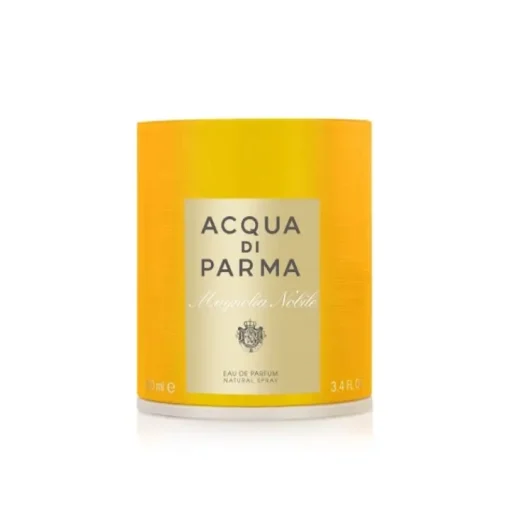ACQUA DI PARMA Parfum Mixte|Magnolia Nobile                Eau de Parfum