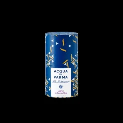 ACQUA DI PARMA Parfum Mixte|Mirto di Panarea                Eau de Toilette - Edition Limitée