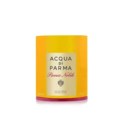 ACQUA DI PARMA Parfum Mixte|Peonia Nobile                Eau de Parfum