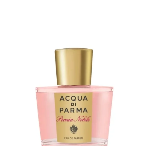 ACQUA DI PARMA Parfum Mixte|Peonia Nobile                Eau de Parfum