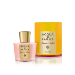 ACQUA DI PARMA Parfum Mixte|Peonia Nobile                Eau de Parfum