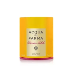 ACQUA DI PARMA Parfum Mixte|Peonia Nobile                Eau de Parfum