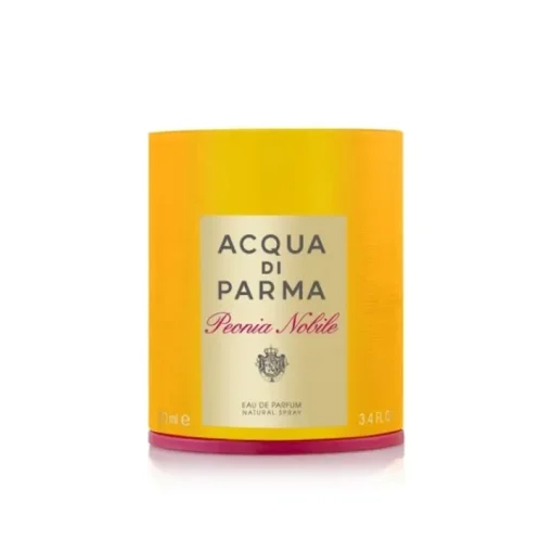 ACQUA DI PARMA Parfum Mixte|Peonia Nobile                Eau de Parfum
