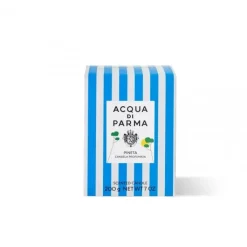 ACQUA DI PARMA Bougie Parfumée|Pineta                Bougie Parfumée