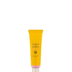 ACQUA DI PARMA Parfum Mixte|Rosa Nobile                Crème Luxueuse Pour Les Mains