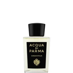 ACQUA DI PARMA Parfum Mixte|Signature Osmanthus                Eau de Parfum