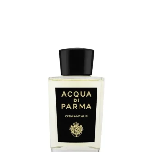 ACQUA DI PARMA Parfum Mixte|Signature Osmanthus                Eau de Parfum