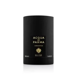 ACQUA DI PARMA Parfum Mixte|Signature Osmanthus                Eau de Parfum