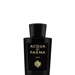 ACQUA DI PARMA Parfum Mixte|Signature Oud                Eau de Parfum