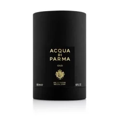 ACQUA DI PARMA Parfum Mixte|Signature Oud                Eau de Parfum