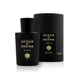 ACQUA DI PARMA Parfum Mixte|Signature Quercia                Eau de Parfum