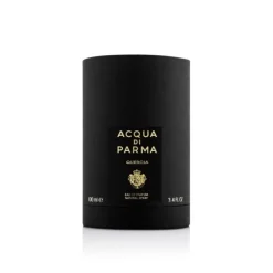 ACQUA DI PARMA Parfum Mixte|Signature Quercia                Eau de Parfum