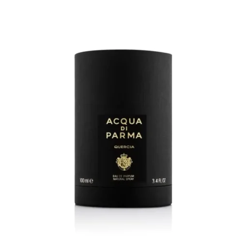ACQUA DI PARMA Parfum Mixte|Signature Quercia                Eau de Parfum