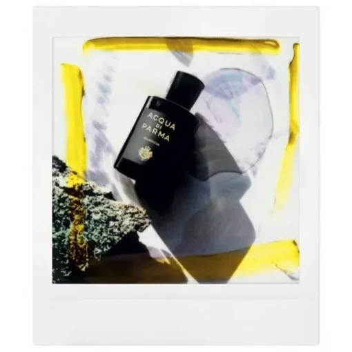 ACQUA DI PARMA Parfum Mixte|Signature Quercia                Eau de Parfum