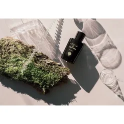 ACQUA DI PARMA Parfum Mixte|Signature Quercia                Eau de Parfum