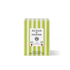 ACQUA DI PARMA Bougie Parfumée|Ulivo                Bougie Parfumée