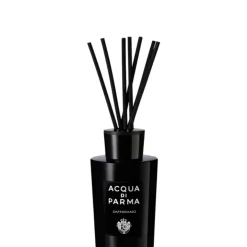 ACQUA DI PARMA Parfum D'Ambiance & Diffuseur D'Intérieur|Zafferano                Diffuseur de Parfum