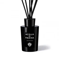 ACQUA DI PARMA Parfum D'Ambiance & Diffuseur D'Intérieur|Zafferano                Diffuseur de Parfum