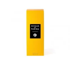 ACQUA DI PARMA Parfum D'Ambiance & Diffuseur D'Intérieur|Zafferano                Diffuseur de Parfum
