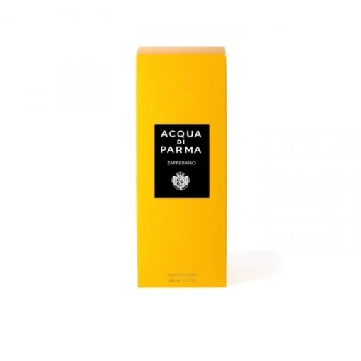 ACQUA DI PARMA Parfum D'Ambiance & Diffuseur D'Intérieur|Zafferano                Diffuseur de Parfum