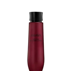Ahava Lotion & Soin Préparateur|Apple Of Sodom                Lotion Experte Lissante