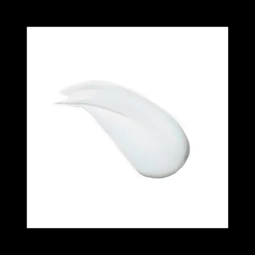 Ahava Sérum Et Booster|Apple of Sodom                Sérum Lissant Correction Rides Profondes