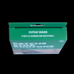 Ahava Soin Spécifique Visage|Les Pépites Beauté                Patchs Stop Boutons