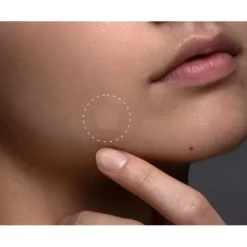 Ahava Soin Spécifique Visage|Les Pépites Beauté                Patchs Stop Boutons