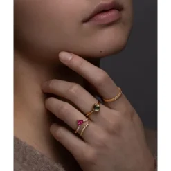 Ahava Soin Spécifique Visage|Les Pépites Beauté                Patchs Stop Boutons