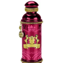 Alexandre J Parfum Mixte|Altesse Mysore                Eau de Parfum