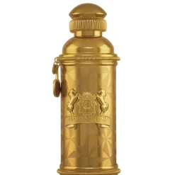 Alexandre J Parfum Mixte|Golden Oud                Eau de Parfum