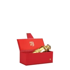 Alexandre J Parfum Mixte|Golden Oud                Eau de Parfum