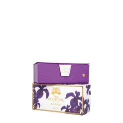 Alexandre J Parfum Mixte|Iris Violet                Eau de Parfum