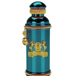 Alexandre J Parfum Mixte|Mandarine Sultane                Eau de Parfum