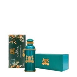 Alexandre J Parfum Mixte|Mandarine Sultane                Eau de Parfum
