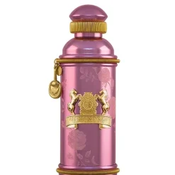 Alexandre J Parfum Mixte|Rose Oud                Eau de Parfum
