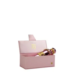 Alexandre J Parfum Mixte|Rose Oud                Eau de Parfum