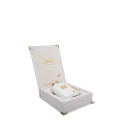 Alexandre J Parfum Mixte|Western Leather White                Eau de Parfum
