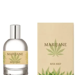 Alyssa Ashley Parfum Mixte|Marijane                Eau de Parfum