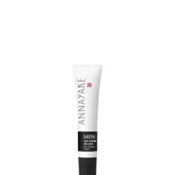 Homme Annayaké Soin Visage Homme|Men                Soin Contour des Yeux