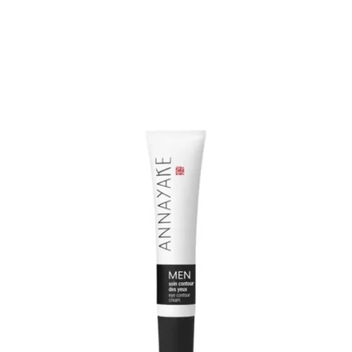 Homme Annayaké Soin Visage Homme|Men                Soin Contour des Yeux