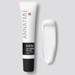 Homme Annayaké Soin Visage Homme|Men                Soin Contour des Yeux